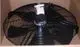 Remeha-Ventilator-Motor-Gerauscharm-S101420 gallery number 1